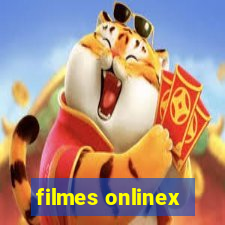 filmes onlinex